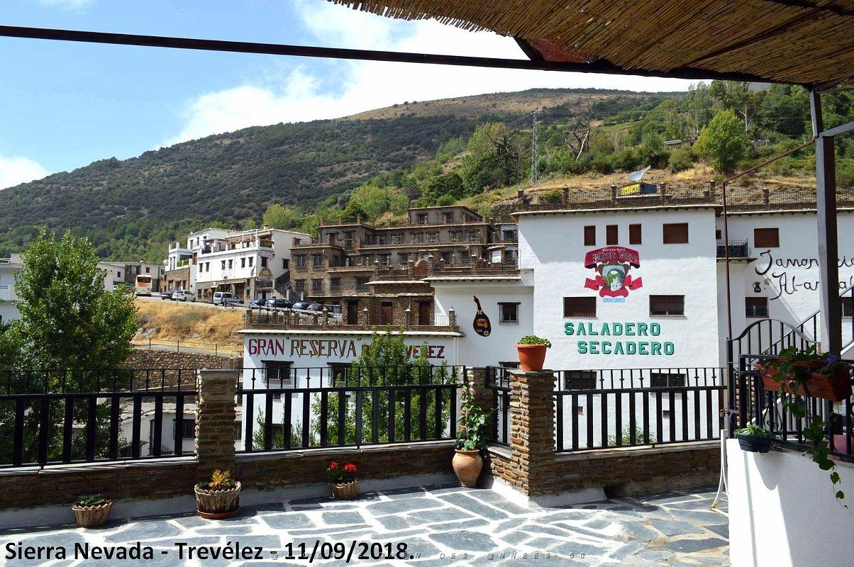 15 ANDALOUSIE - SIERRA NEVADA - TREVELEZ 11 09 2018 (39).JPG
